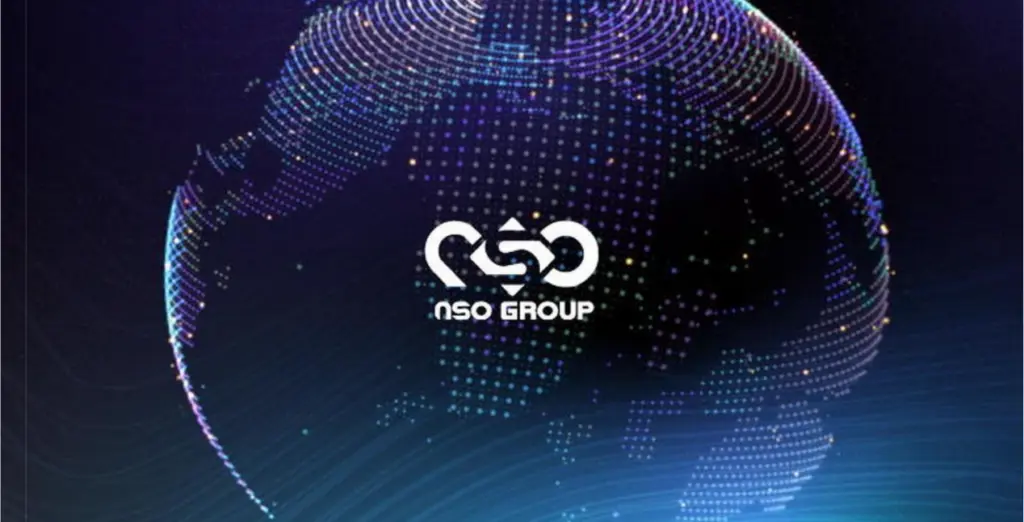 NSO Group