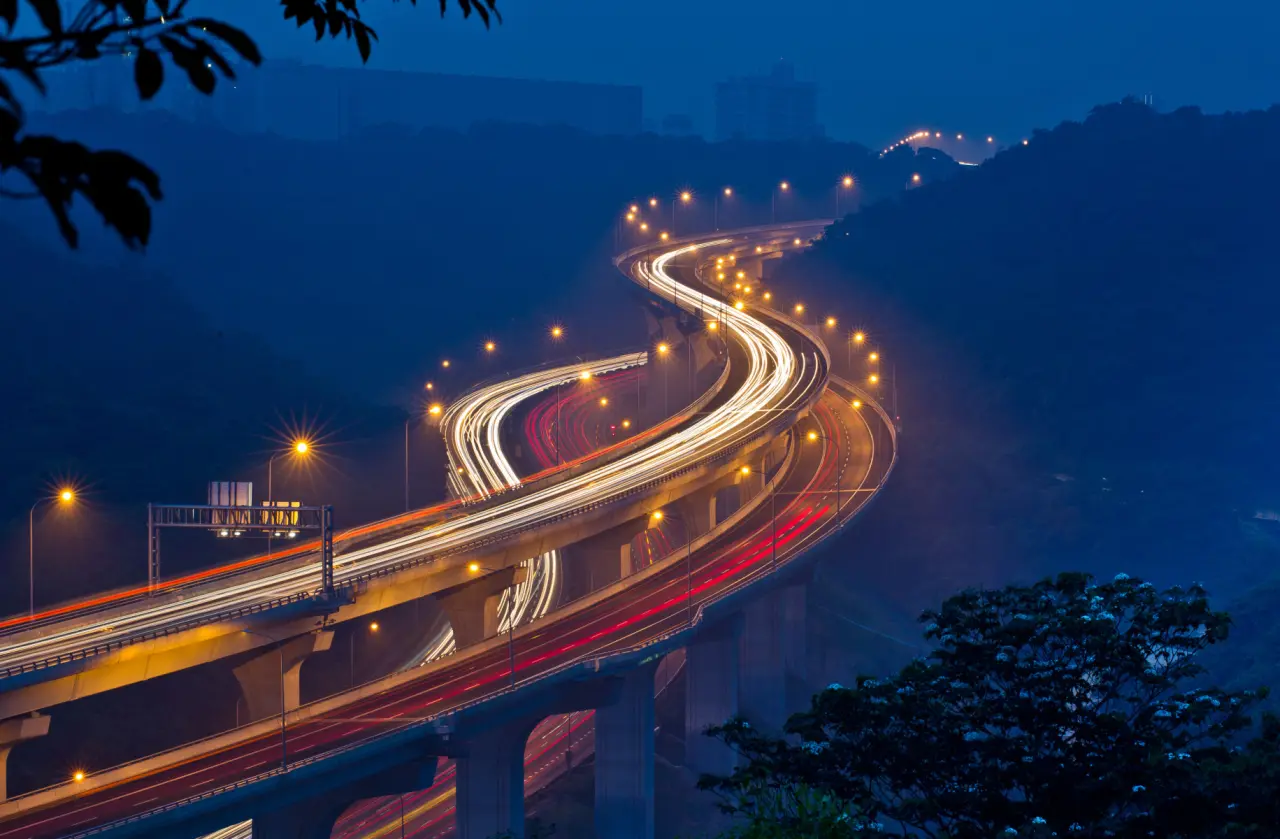 تصویر مرتبط با خبر: Nokia and Taiwan Mobile extend 5G partnership to advance AI-powered networks