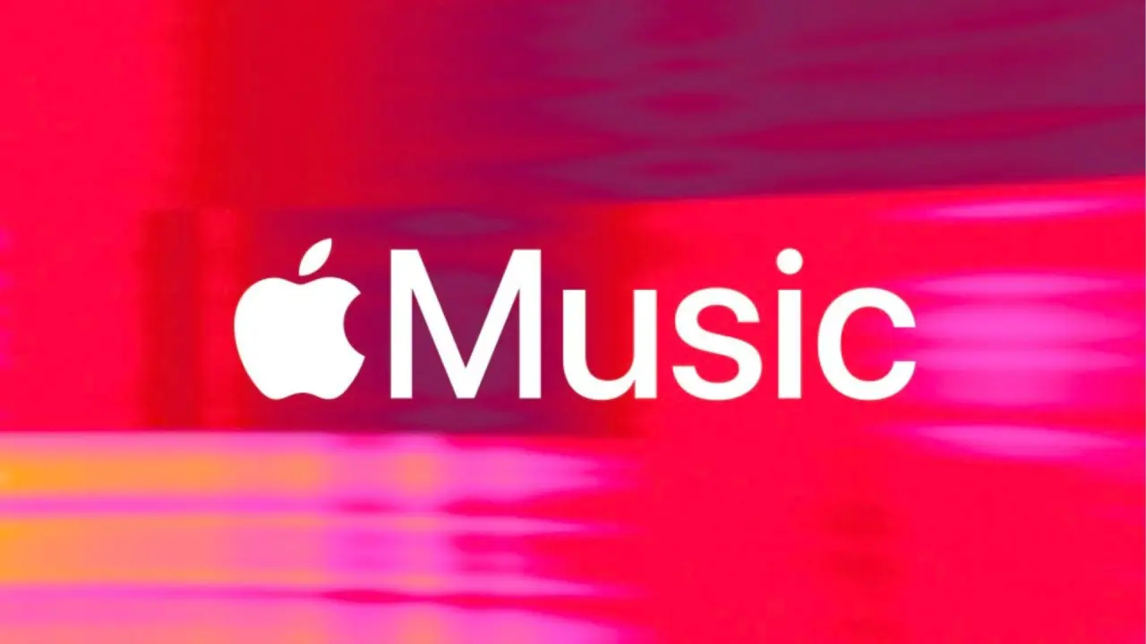 تصویر مرتبط با خبر: Apple Music Now Costs $11.99 as Apple Increases Subscription Prices