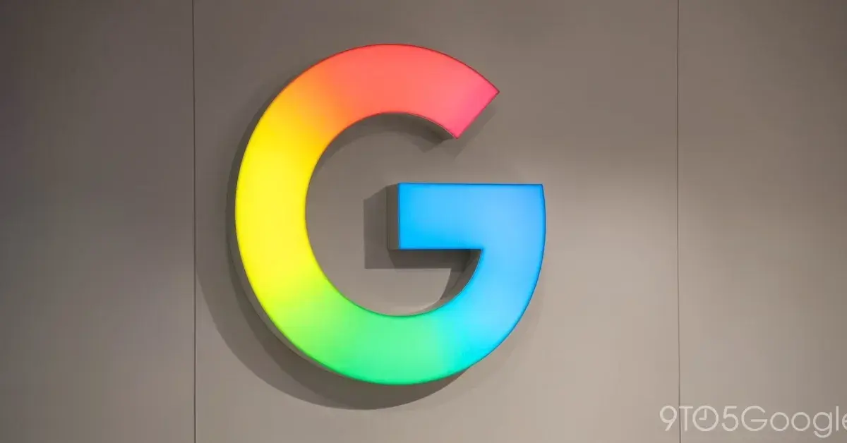 تصویر مرتبط با خبر: Alphabet reports Q2 2026 revenue of $119.8 billion