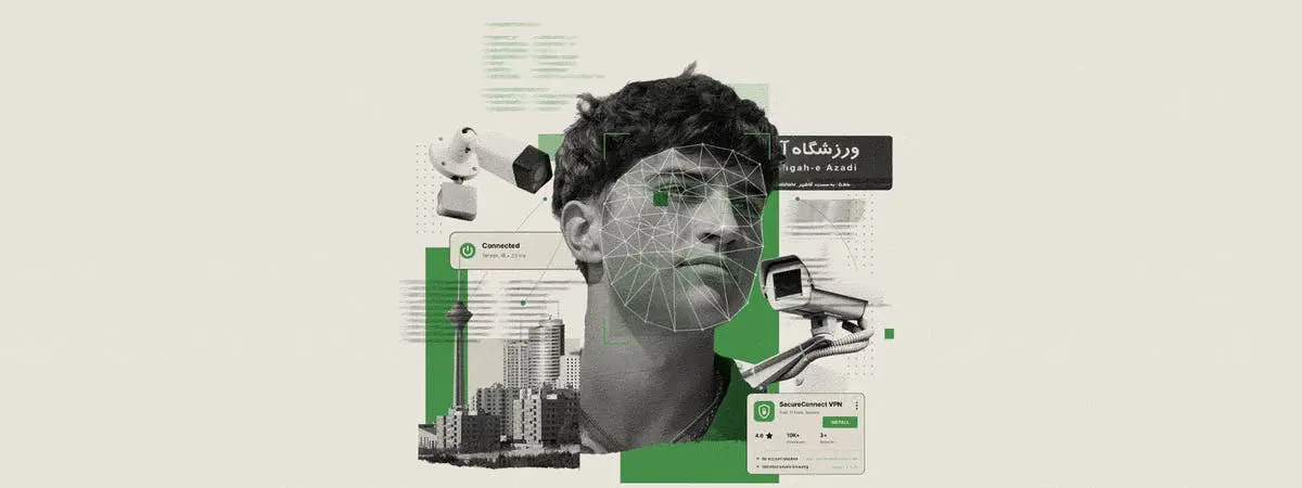 تصویر مرتبط با خبر: Iran-Nexus TAG-182 Disseminates MarkiRAT Surveillance Tool