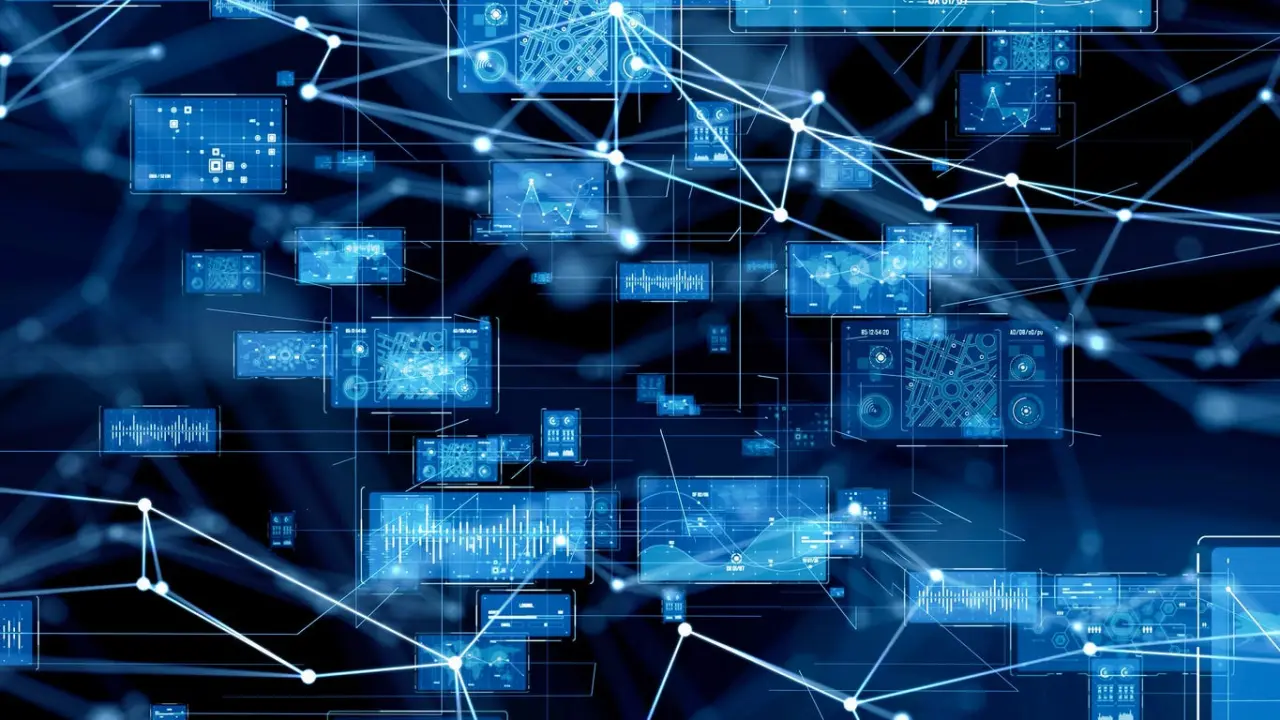 تصویر مرتبط با خبر: AI models invented policies to refuse criticism of repressive govts