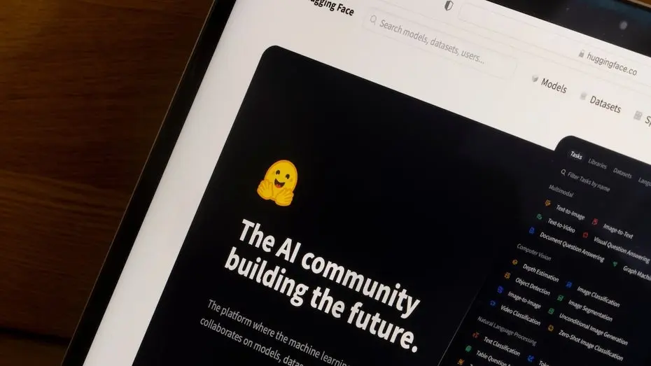 تصویر مرتبط با خبر: OpenAI-Modell hackt KI-Website: So bewerten Experten den Vorfall