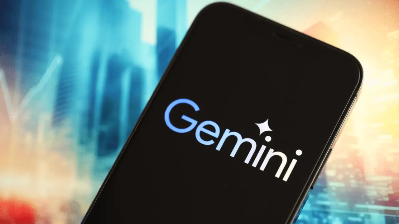 تصویر مرتبط با خبر: Google'dan Gemini ailesine eklenen üç yeni model: 3.6 Flash, 3.5 Flash-Lite ve 3.5 Flash Cyber
