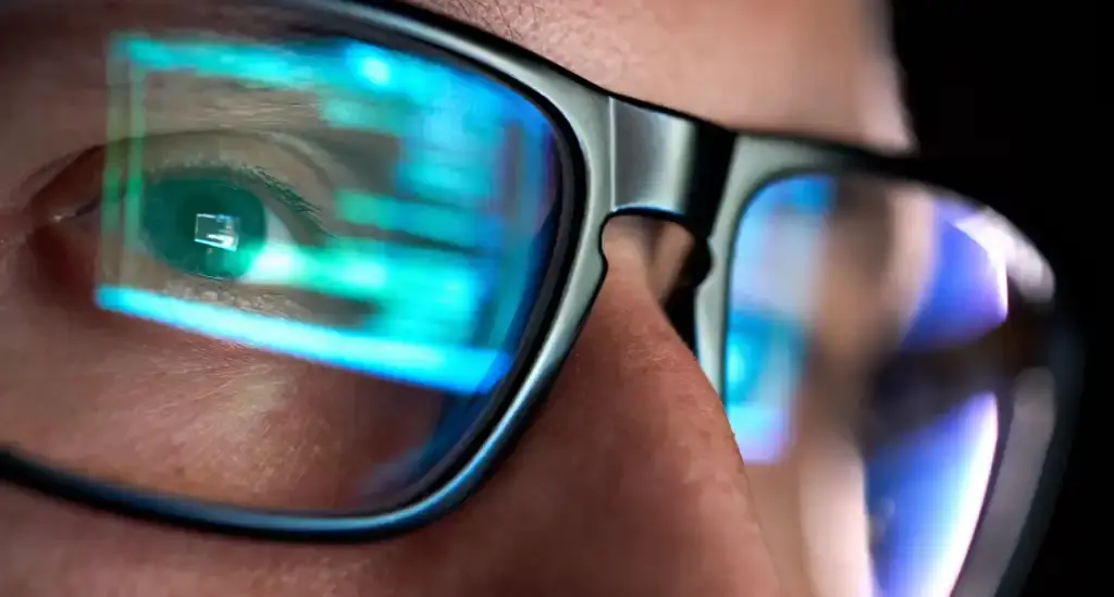 تصویر مرتبط با خبر: Samsung’s entry into AI-powered glasses forces CISOs to again consider corporate risk