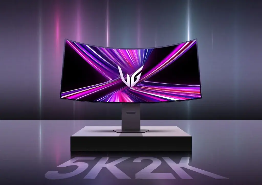 UltraGear-GX9-45GX950A-2