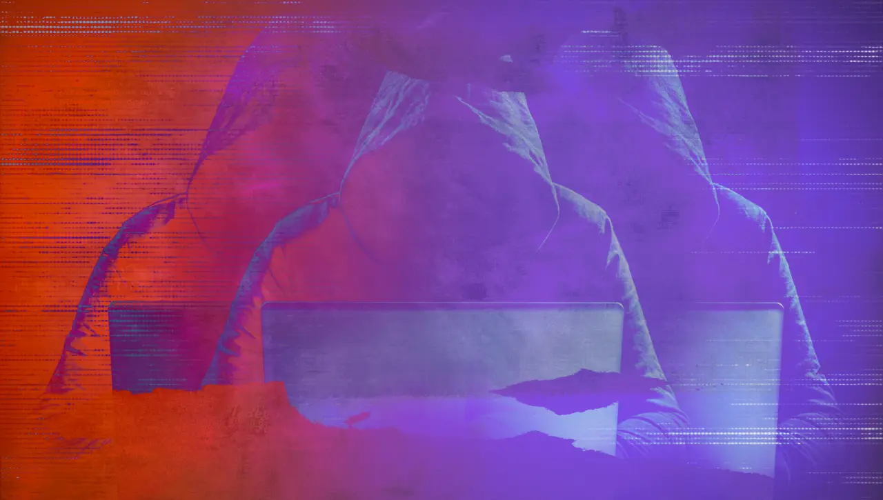 From a Single Alert to 1,000 Files: Inside an Exposed WebDAV Malware Delivery Lab