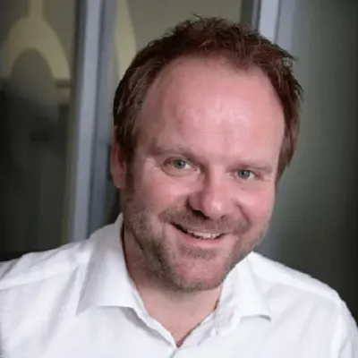 Mark Loman