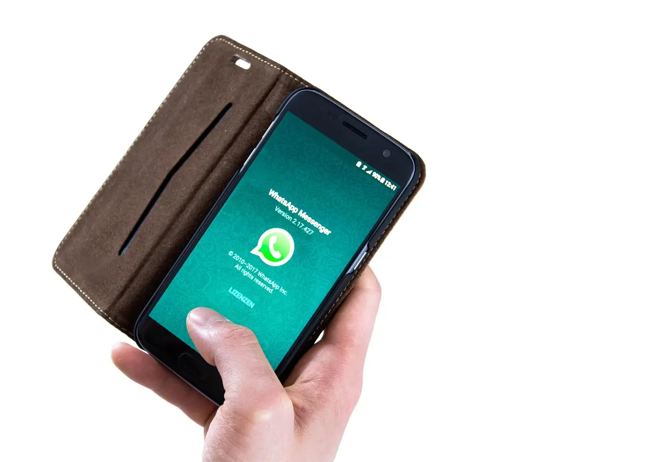 تصویر مرتبط با خبر: Users Can Now Review PDFs Without Leaving WhatsApp