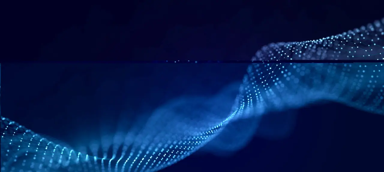 تصویر مرتبط با خبر: The growing momentum behind the Arm MCP Server shows how agentic AI is transforming developer workflows