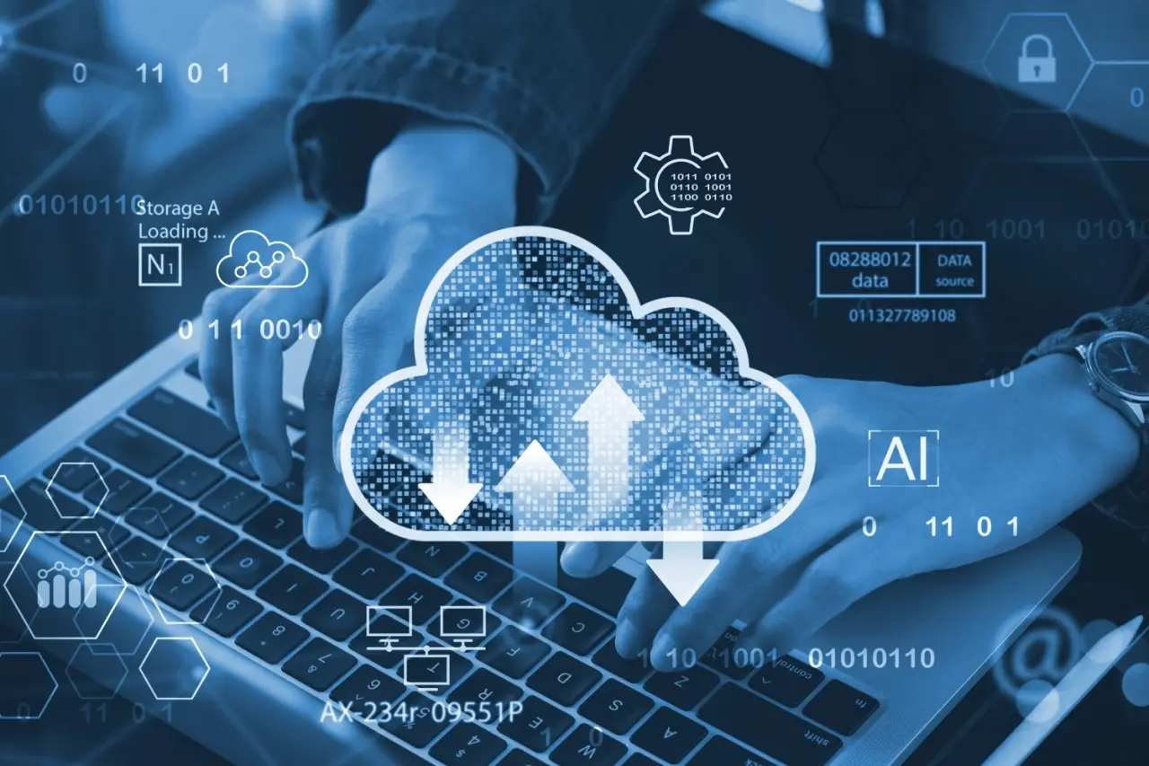 تصویر مرتبط با خبر: EU debuts new digital sovereignty assessment tools | IAPP