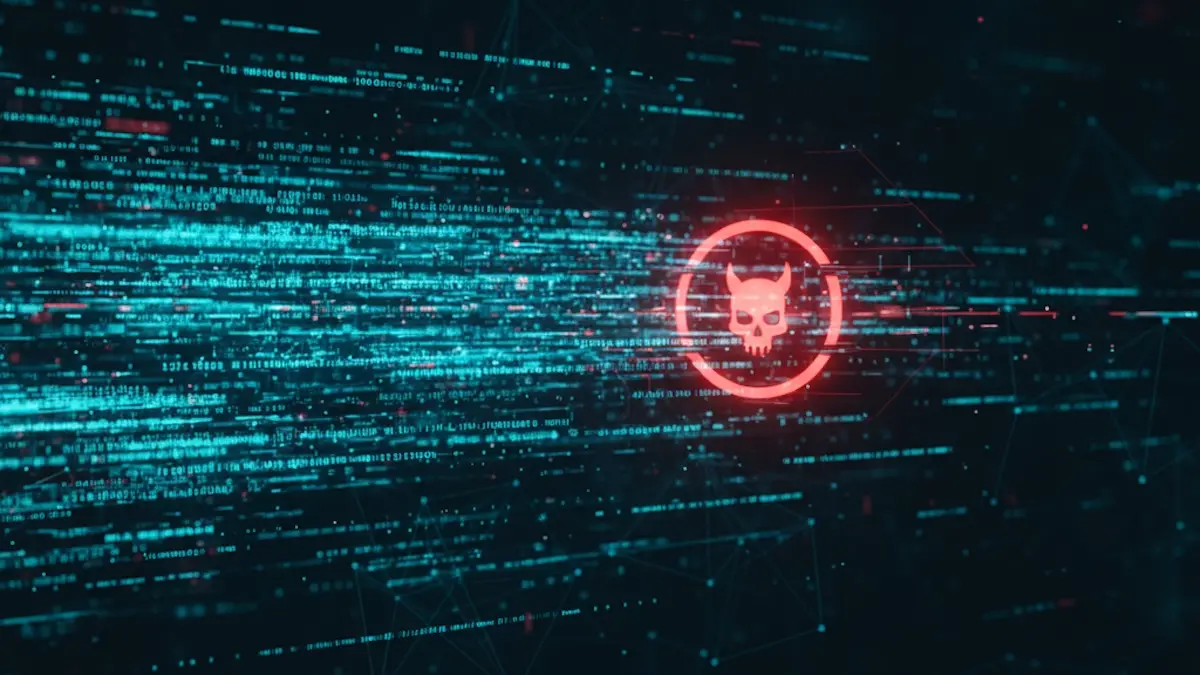 تصویر مرتبط با خبر: OpenSSL Silently Fixes 'HollowByte' DoS Vulnerability