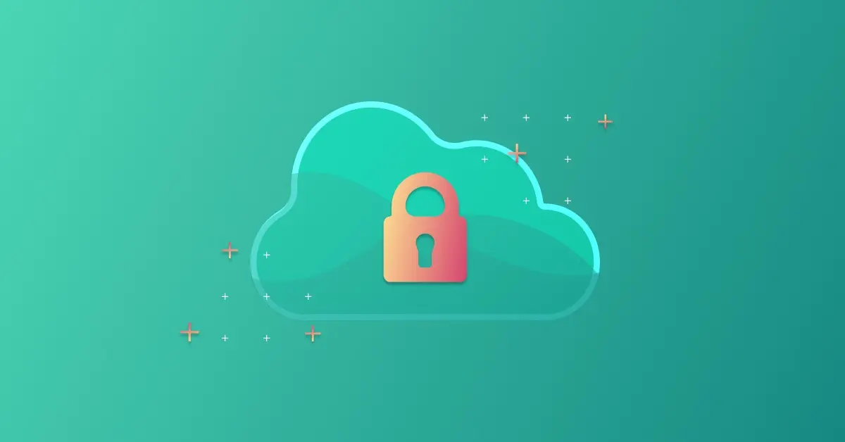 تصویر مرتبط با خبر: jqwik 1.10.0 Prompt Injection Explained | Snyk