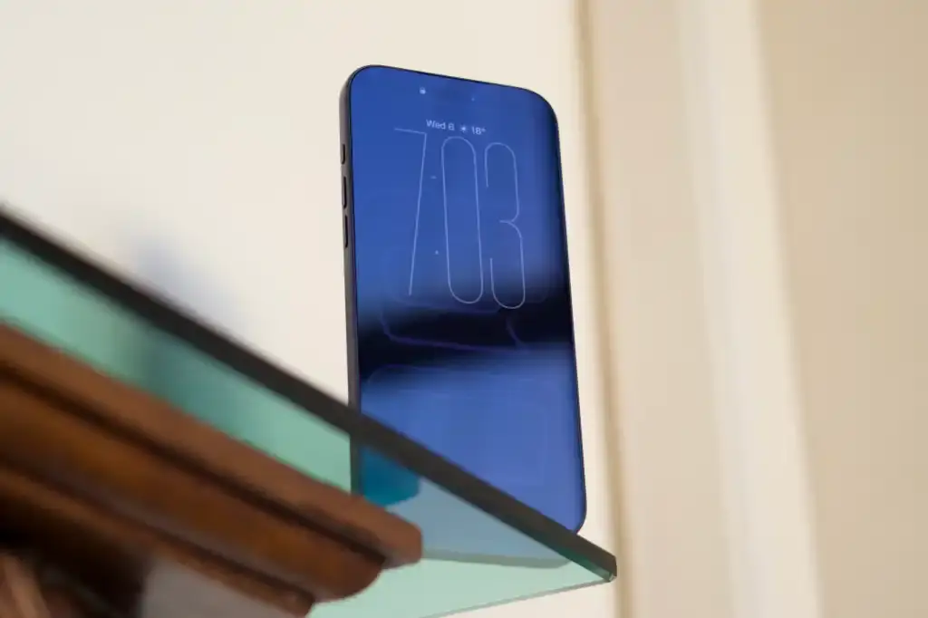 تصویر مرتبط با خبر: Apple plays hardball with suppliers as it battles to keep down price of 2026 iPhones