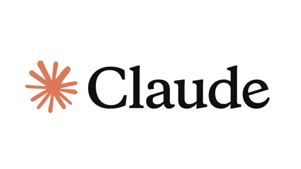 تصویر مرتبط با خبر: Claude for Chrome flaw could let rogue extensions access your Gmail