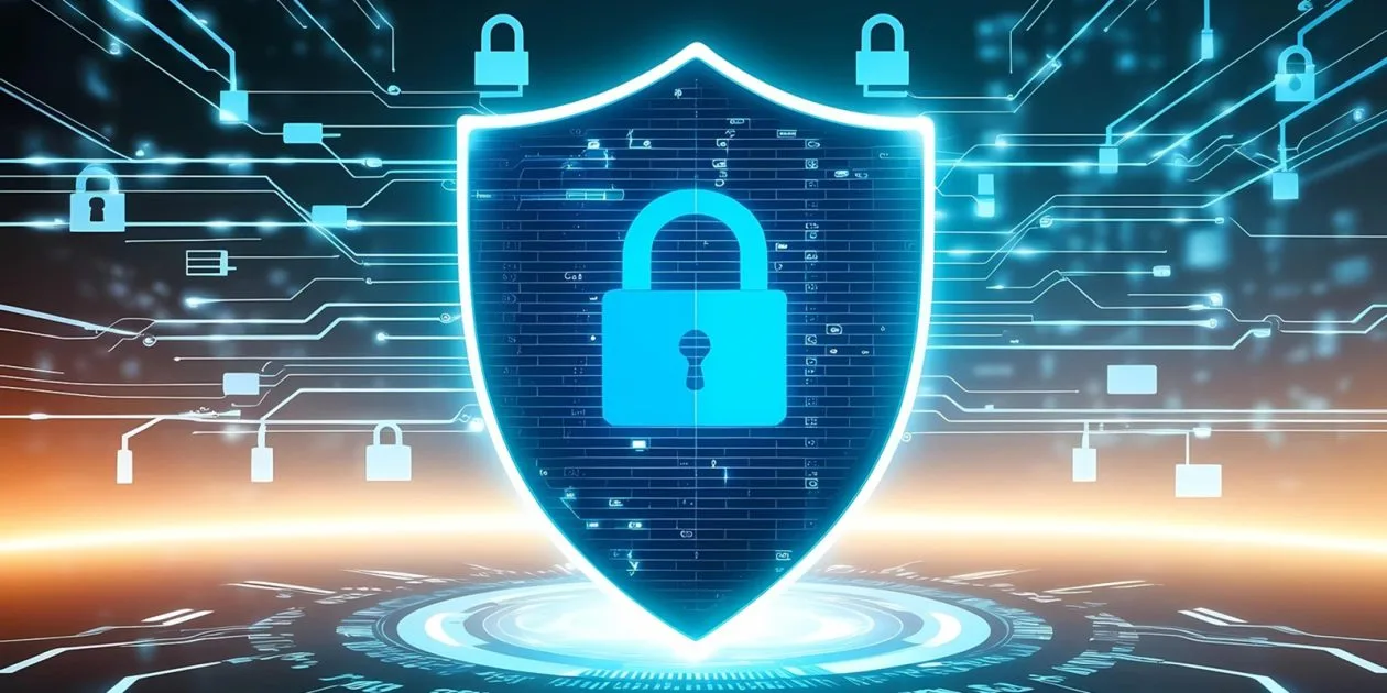 تصویر مرتبط با خبر: Gain visibility into DDoS attacks with flow logs in AWS Shield Advanced | Amazon Web Services