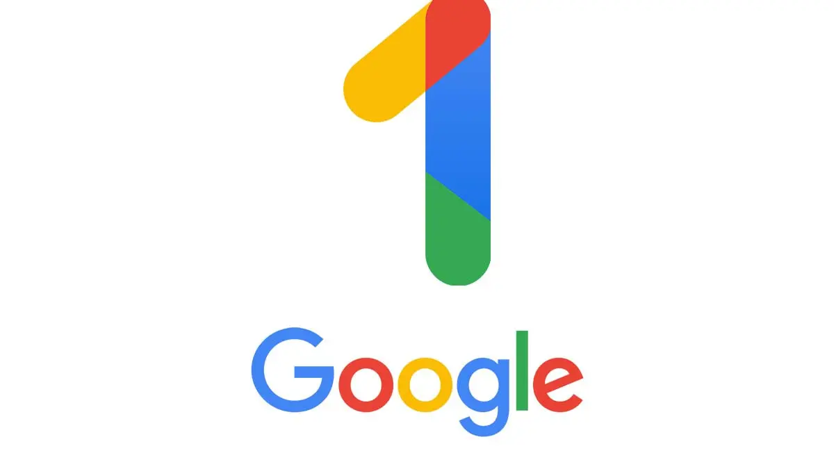 تصویر مرتبط با خبر: Google le prova tutte per farci abbonare a Google One: anche i backup Android avranno il loro peso