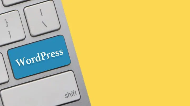 'WP2Shell' Opens Millions of WordPress Sites to Remote Takeover