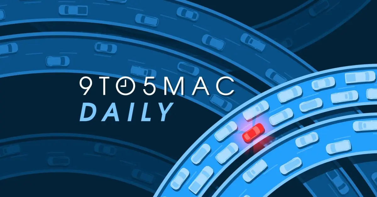 تصویر مرتبط با خبر: July 16, 2026 – OpenAI responds to Apple, more
