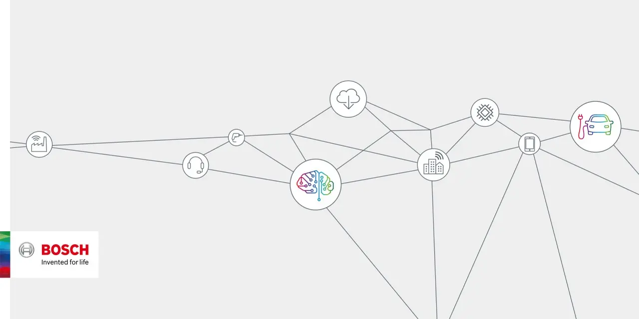 تصویر مرتبط با خبر: Bosch Media Service Startseite
