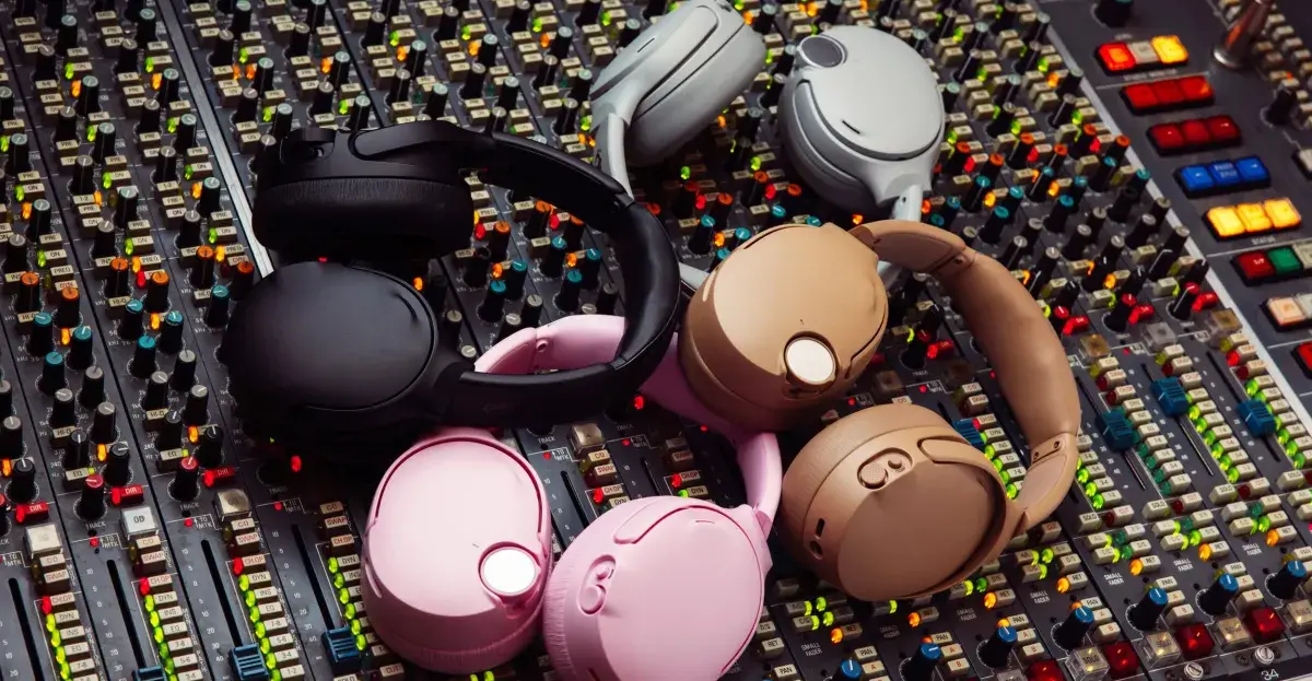 skullcandy1