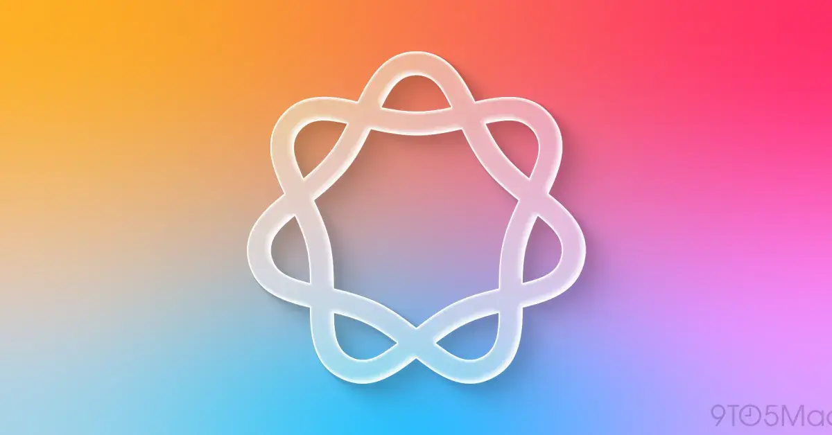 تصویر مرتبط با خبر: Apple looks into buying AI chip startups to bolster infrastructure - 9to5Mac