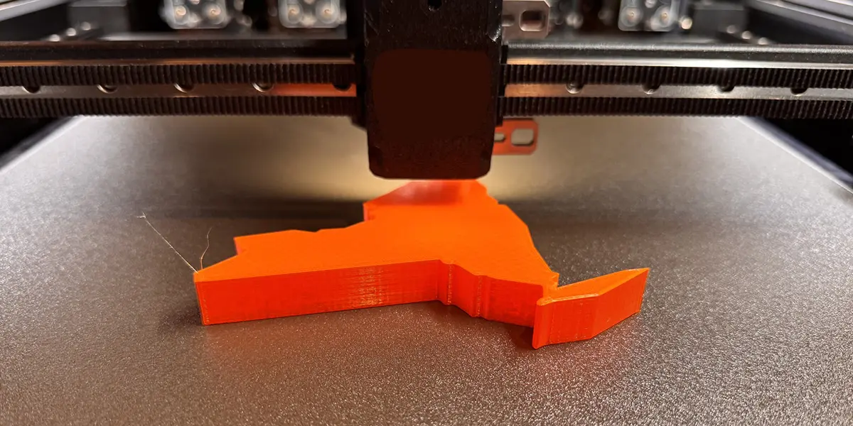 تصویر مرتبط با خبر: Don’t Repeat NY’s 3D Printing Blunder