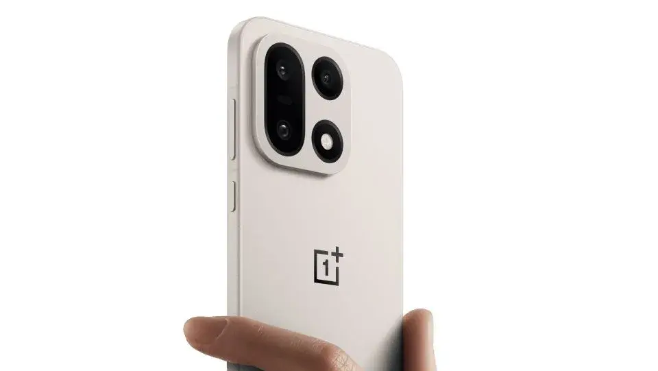 تصویر مرتبط با خبر: Phone maker OnePlus says it won't release new phones in the U.S. and Europe | TechCrunch