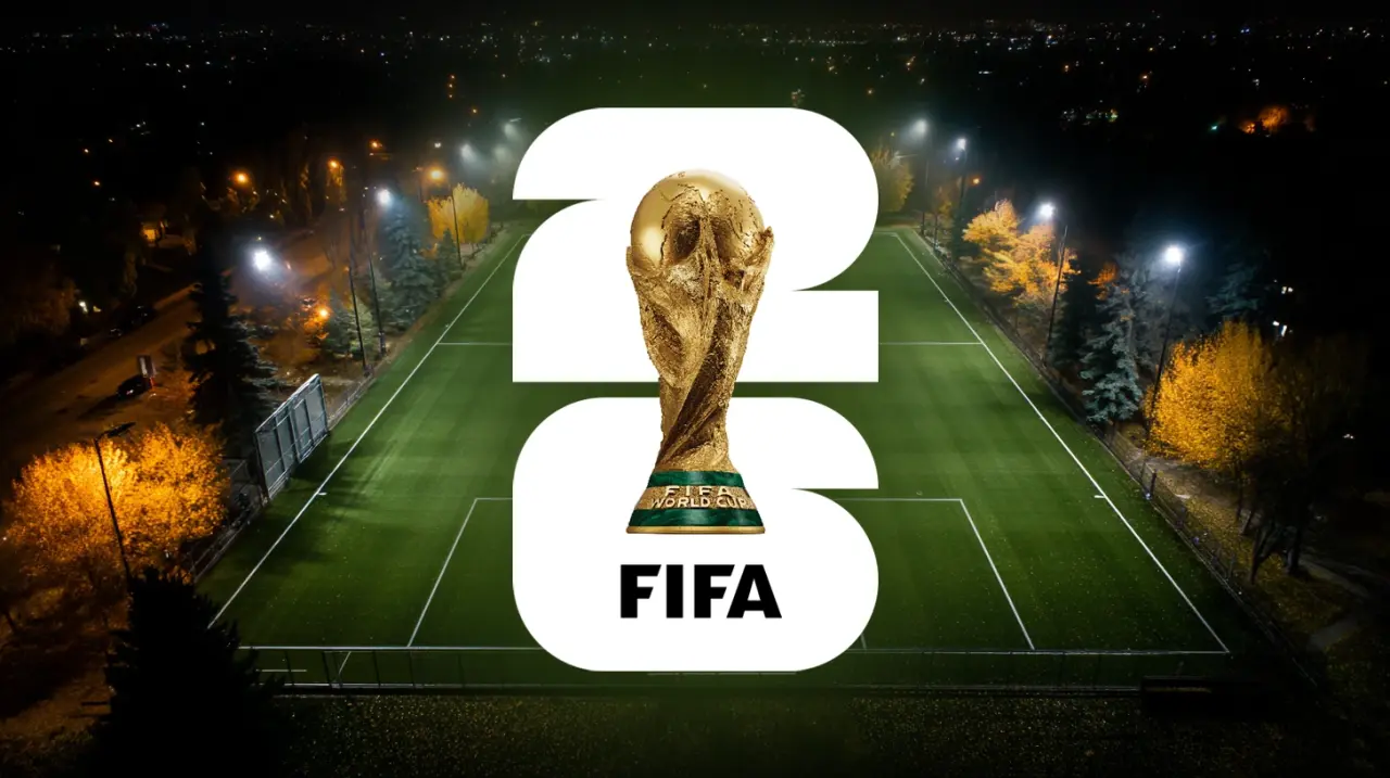 تصویر مرتبط با خبر: US seizes over 1,000 domains used for illegal World Cup 2026 streams - Help Net Security