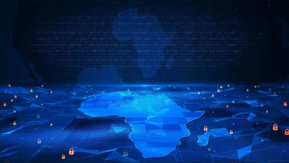 تصویر مرتبط با خبر: GAINAfrica, il progetto italiano che porta l’AI europea in Africa - Agenda Digitale