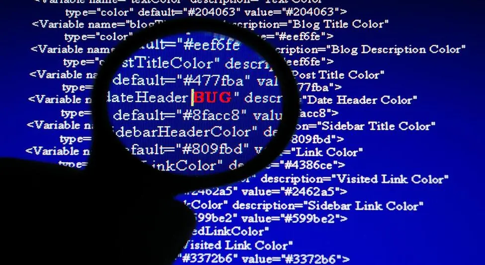 تصویر مرتبط با خبر: Old WinRAR Flaw Fuels Attacks on Ukraine: How Unmanaged Software Keeps the Door Open