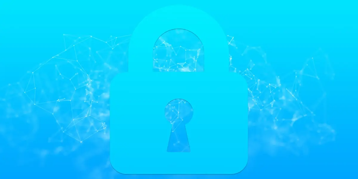 تصویر مرتبط با خبر: Do more with AWS WAF labels using dynamic label interpolation | Amazon Web Services