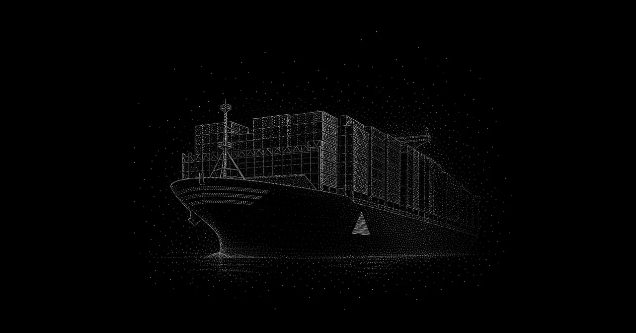 تصویر مرتبط با خبر: Run any Dockerfile on Vercel
