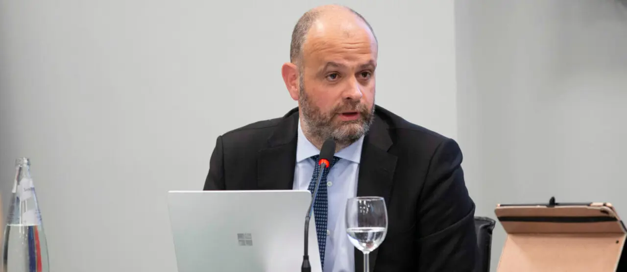 تصویر مرتبط با خبر: Agcom: che pluralismo resta se le fonti non arrivano più ai cittadini? - Agenda Digitale