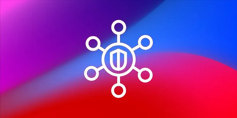 تصویر مرتبط با خبر: Security Hub adds AI workload protection and multicloud support for Microsoft Azure | Amazon Web Services