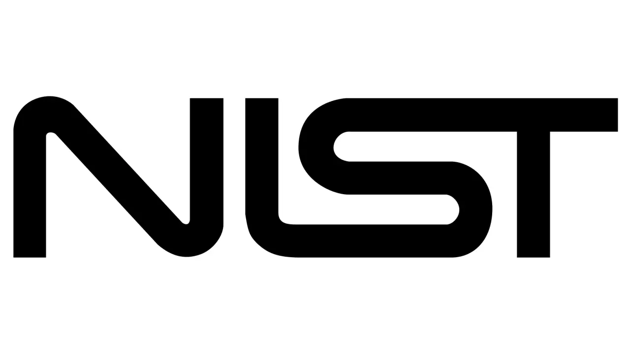 تصویر مرتبط با خبر: National Vulnerability Database