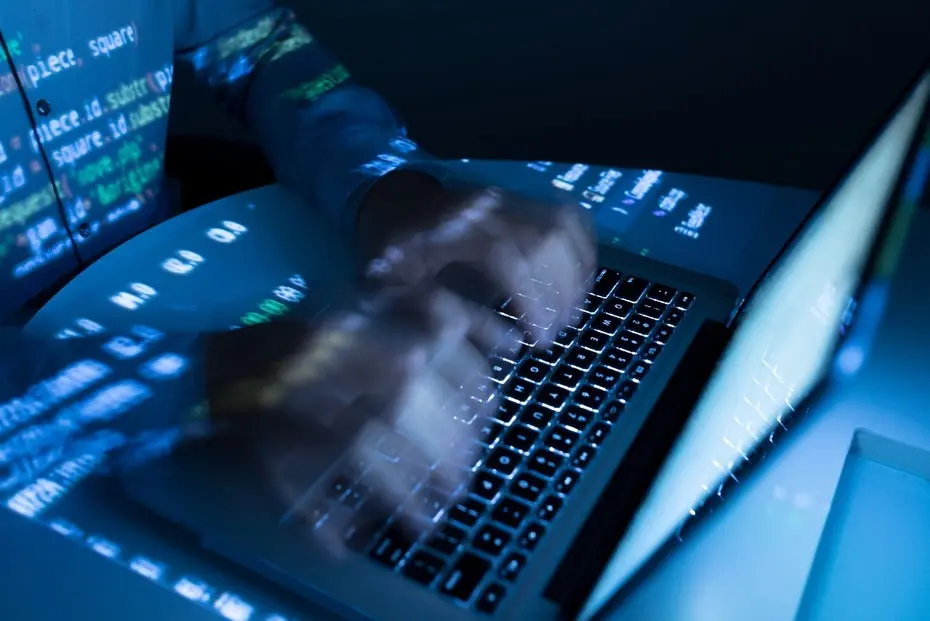 تصویر مرتبط با خبر: Wenn die Sandbox zur Falle wird: So können KI-Agenten unbemerkt ausbrechen