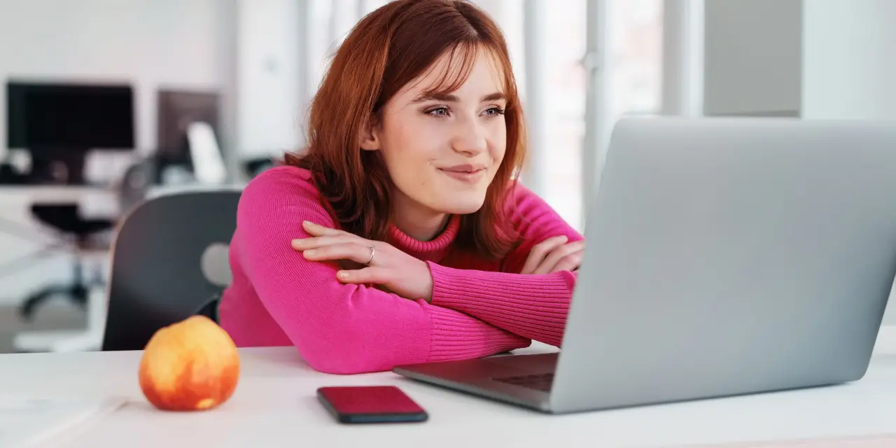 تصویر مرتبط با خبر: Datenschutz und Sicherheit