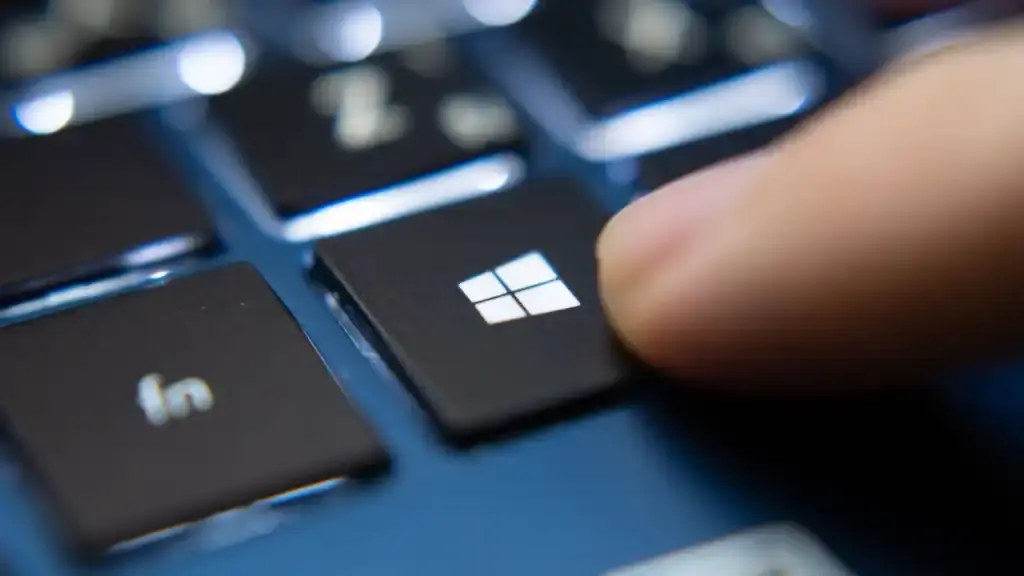 تصویر مرتبط با خبر: New Windows Bind Link techniques let attackers evade EDR, security controls