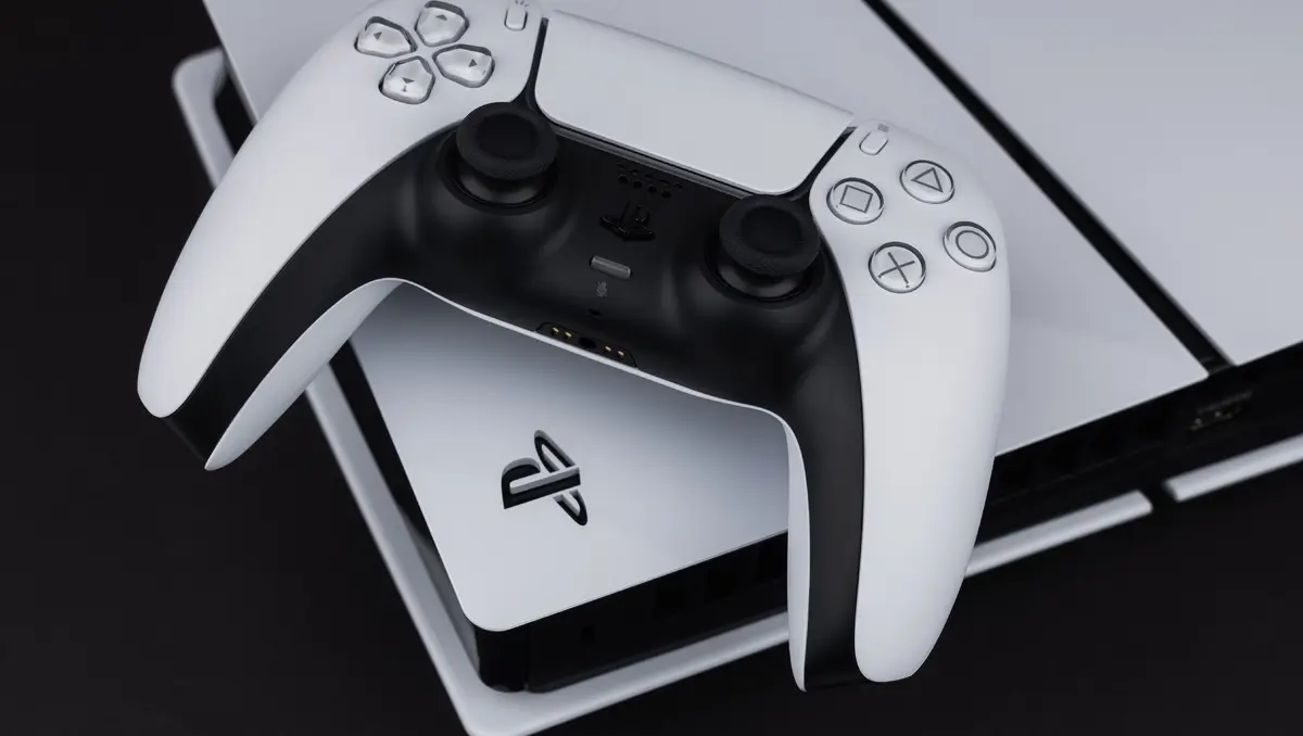 تصویر مرتبط با خبر: PS5 : en marge de l'arrêt des jeux physiques, l'émulation sur PC avance à grands pas