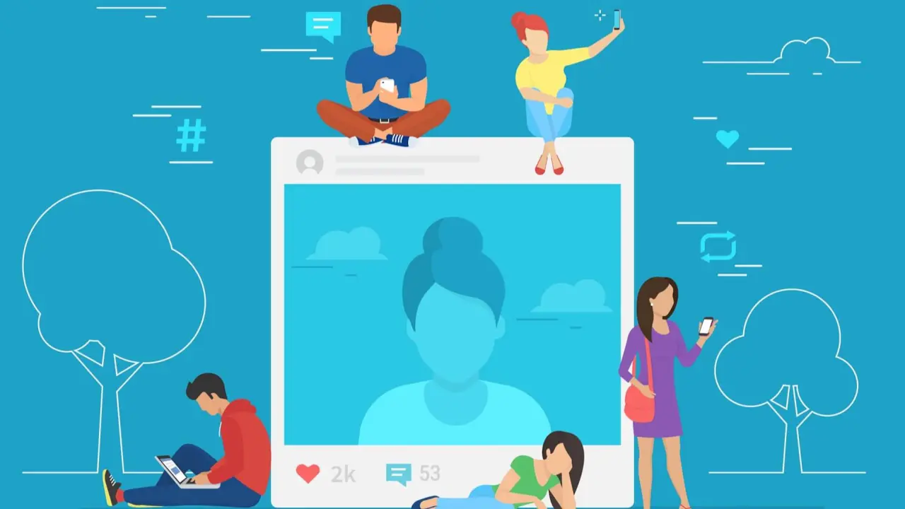 تصویر مرتبط با خبر: Come cambia il welfare aziendale: esempi concreti e modello tech - Agenda Digitale