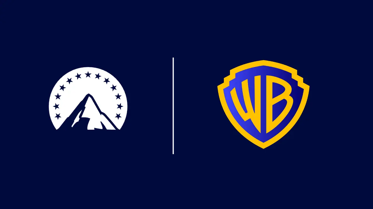 تصویر مرتبط با خبر: 110 milyar dolarlık Paramount-Warner Bros. birleşmesi mahkeme kararıyla askıya alındı