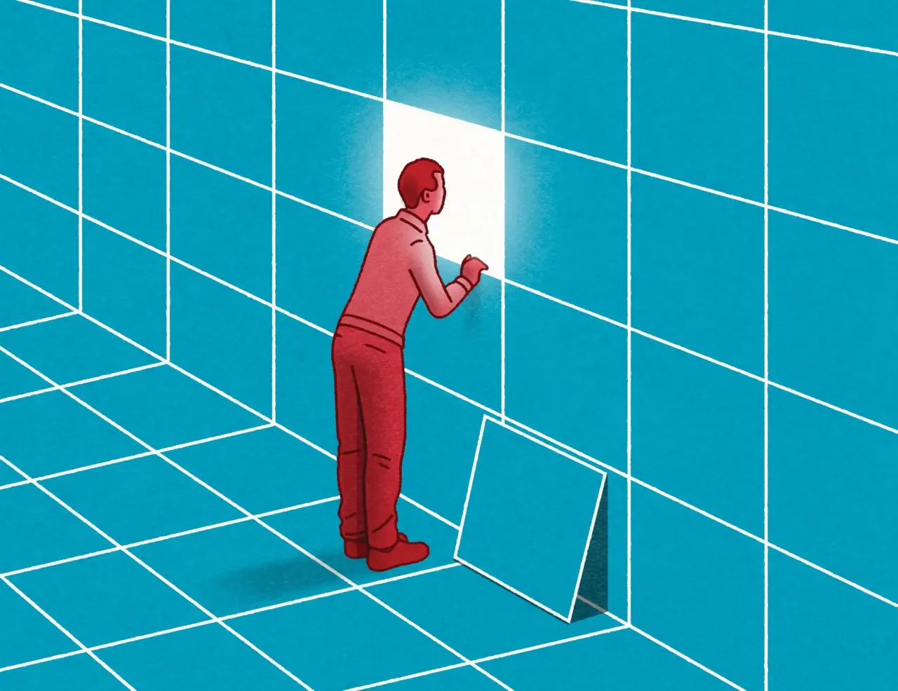 تصویر مرتبط با خبر: Top Tech 2026