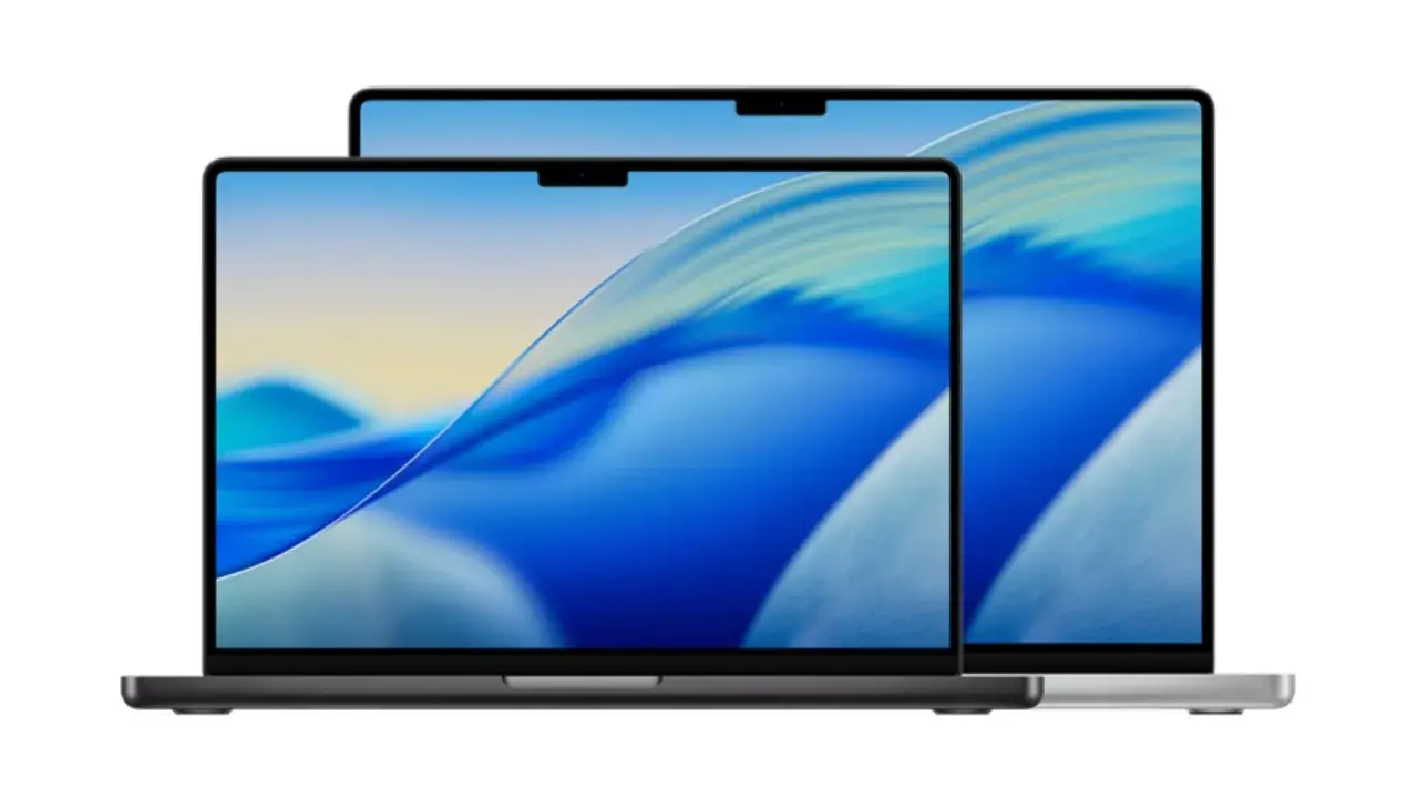 تصویر مرتبط با خبر: Apple may skip M6 Pro and Max chips entirely, jumping straight to an AI-focused M7 lineup