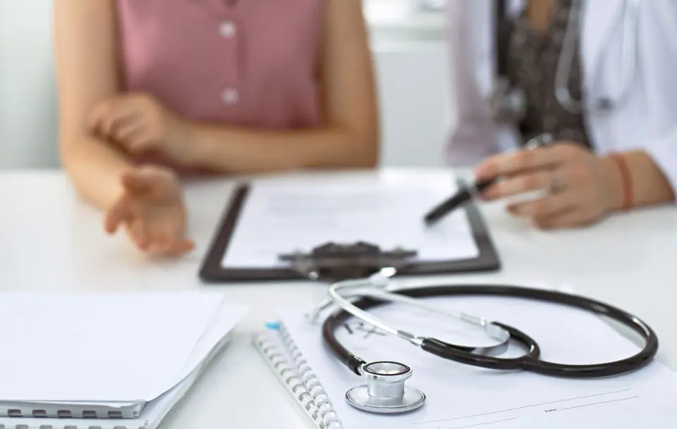 تصویر مرتبط با خبر: Nu skal borgeres sundhedsdata bruges i nyt pilotprojekt med AI | Ingeniøren
