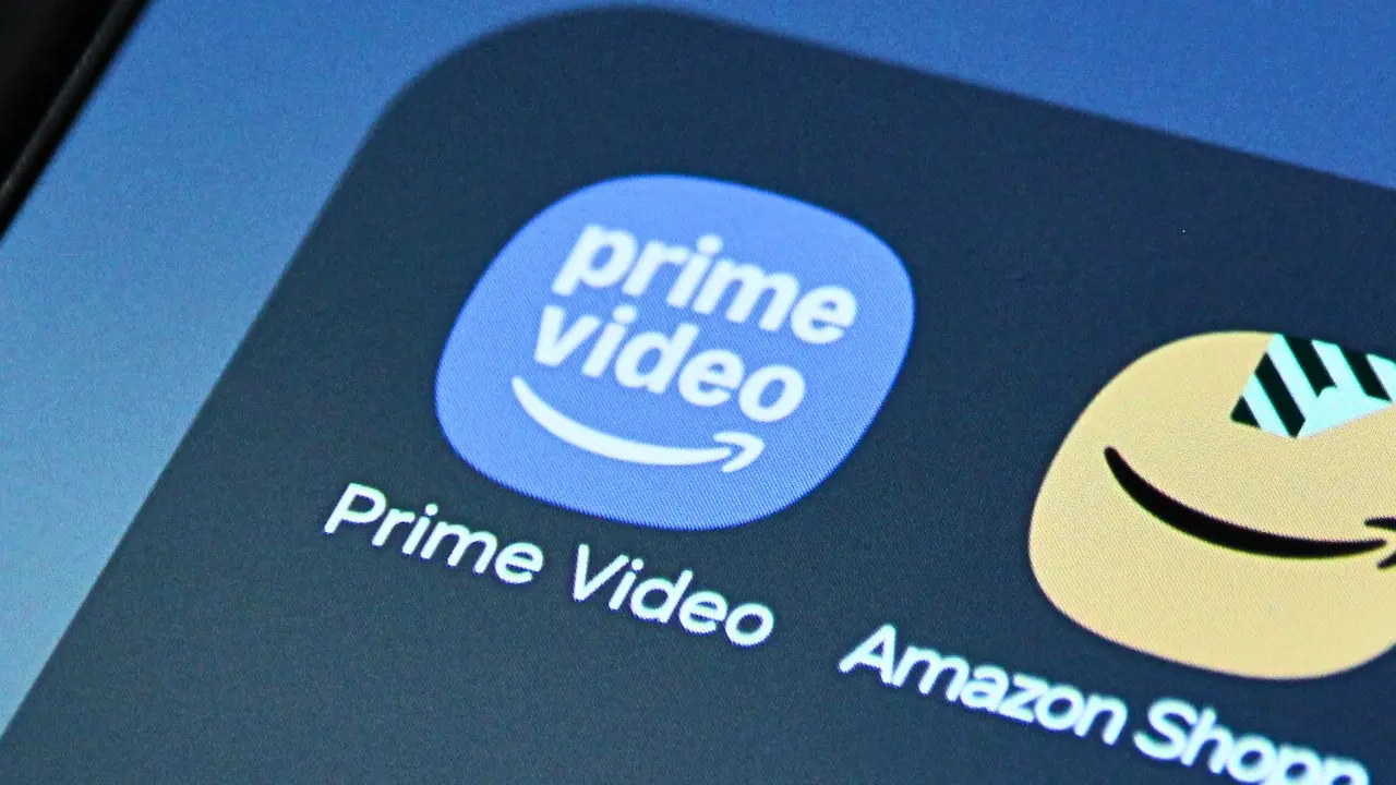 تصویر مرتبط با خبر: Sammelklage abgewiesen: Vorerst kein Schadensersatz wegen Werbung bei Prime Video