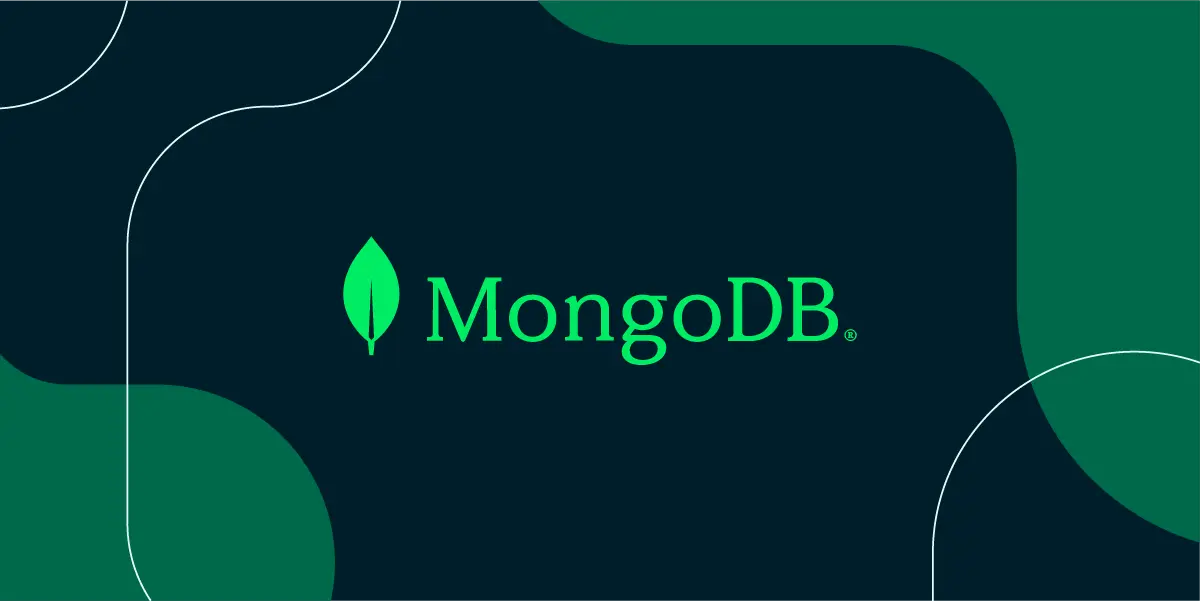 تصویر مرتبط با خبر: Agentic Supplier Management with MongoDB Atlas, Voyage AI, and Multi-Modal Search