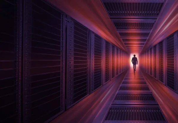 Lenovo’s 2025/26 Annual Report: Chairman & CEO Opening Letter