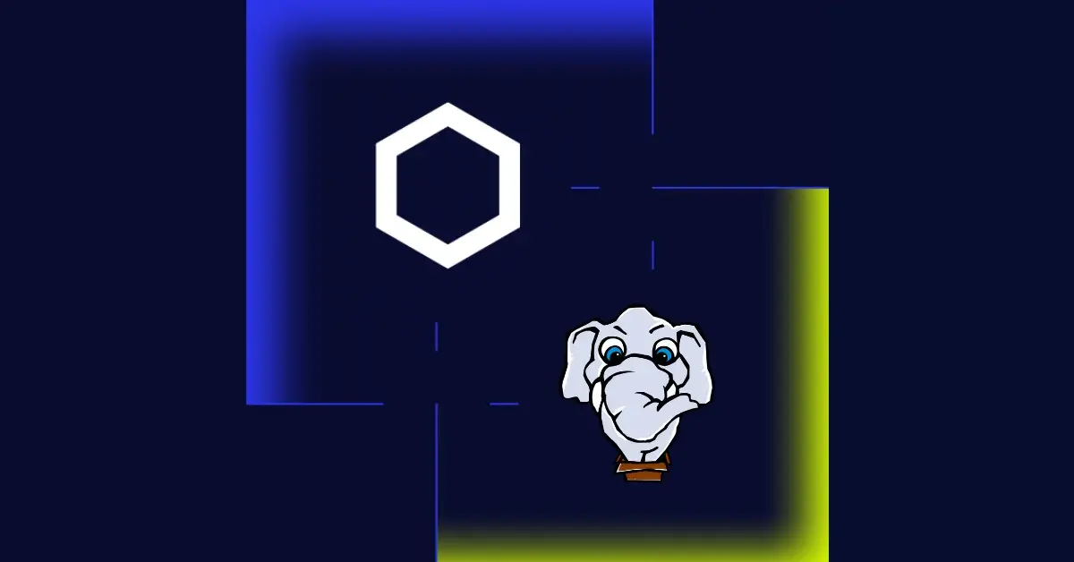 Image of two logos side by side, one being Sonatype's logo and the other being Packagist's logo.