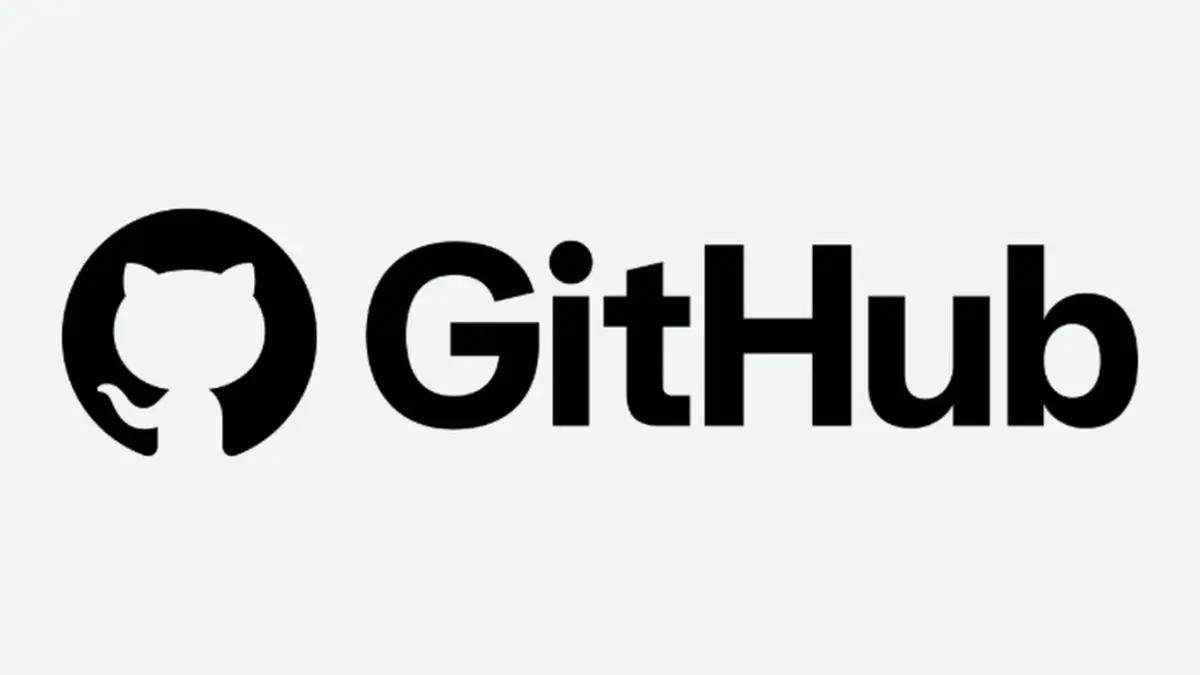 تصویر مرتبط با خبر: How to use GitHub safely